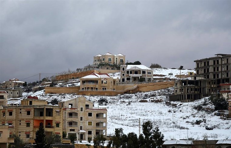 Bnt Jbeil